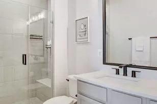 6047 Camerons Ferry Dr, Haymarket, VA 20169 - Photo 32