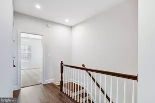 6047 Camerons Ferry Dr, Haymarket, VA 20169 - Photo 24