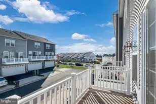 6047 Camerons Ferry Dr, Haymarket, VA 20169 - Photo 22