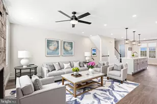 6047 Camerons Ferry Dr, Haymarket, VA 20169 - Photo 20