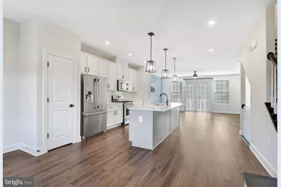 6047 Camerons Ferry Drive, Haymarket, VA 20169 - Photo 12