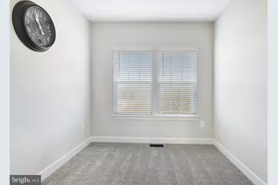 6047 Camerons Ferry Drive, Haymarket, VA 20169 - Photo 34