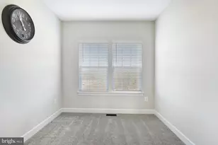 6047 Camerons Ferry Dr, Haymarket, VA 20169 - Photo 34