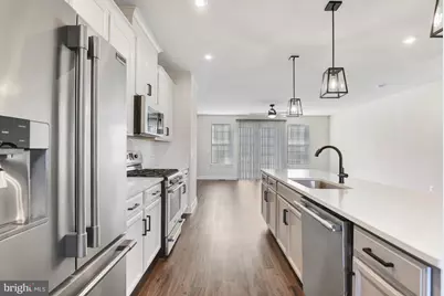 6047 Camerons Ferry Drive, Haymarket, VA 20169 - Photo 16