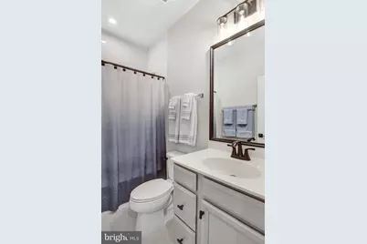 6047 Camerons Ferry Drive, Haymarket, VA 20169 - Photo 36