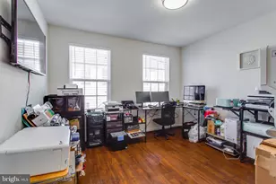 14762 Mason Creek Cir, Woodbridge, VA 22191 - Photo 42