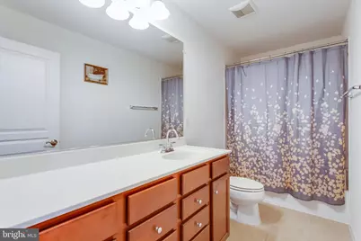 14762 Mason Creek Circle, Woodbridge, VA 22191 - Photo 44