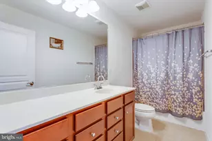 14762 Mason Creek Cir, Woodbridge, VA 22191 - Photo 44