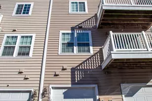 14762 Mason Creek Cir, Woodbridge, VA 22191 - Photo 48