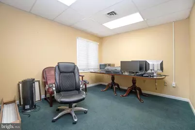 4311 Ridgewood Center Drive #A, Woodbridge, VA 22192 - Photo 14