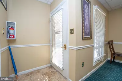 4311 Ridgewood Center Drive #A, Woodbridge, VA 22192 - Photo 6