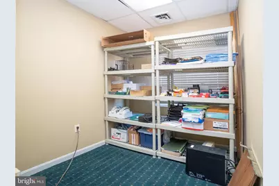 4311 Ridgewood Center Drive #A, Woodbridge, VA 22192 - Photo 16