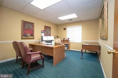 4311 Ridgewood Center Drive #A, Woodbridge, VA 22192 - Photo 10