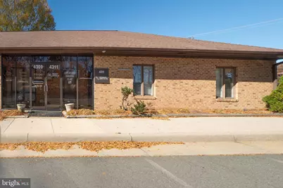 4311 Ridgewood Center Drive #A, Woodbridge, VA 22192 - Photo 2