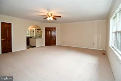 3203 Riverview Drive, Triangle, VA 22172 - Photo 24