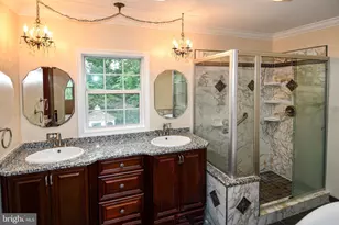 3203 Riverview Dr, Triangle, VA 22172 - Photo 28