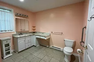 3203 Riverview Dr, Triangle, VA 22172 - Photo 62