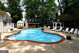 3203 Riverview Dr, Triangle, VA 22172 - Photo 68