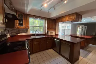 3203 Riverview Dr, Triangle, VA 22172 - Photo 20