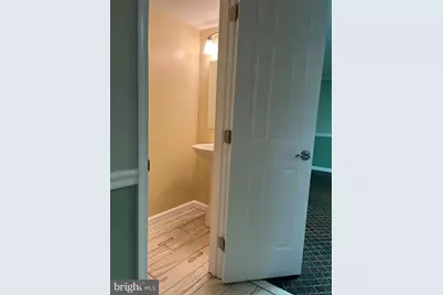 3203 Riverview Drive, Triangle, VA 22172 - Photo 40