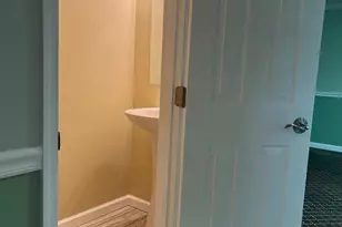 3203 Riverview Dr, Triangle, VA 22172 - Photo 40