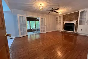 3203 Riverview Dr, Triangle, VA 22172 - Photo 14