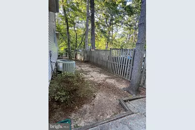 3203 Riverview Drive, Triangle, VA 22172 - Photo 76