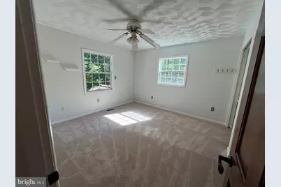 3203 Riverview Drive, Triangle, VA 22172 - Photo 34