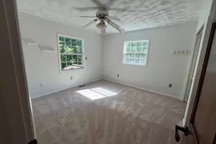 3203 Riverview Dr, Triangle, VA 22172 - Photo 34