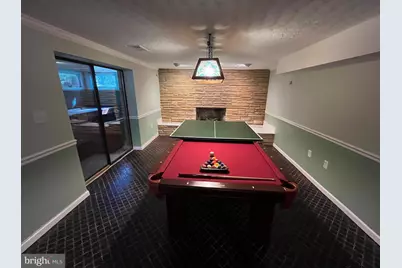 3203 Riverview Drive, Triangle, VA 22172 - Photo 48