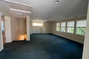 3203 Riverview Dr, Triangle, VA 22172 - Photo 66