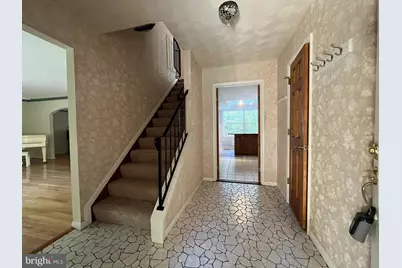 3203 Riverview Drive, Triangle, VA 22172 - Photo 4