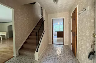 3203 Riverview Dr, Triangle, VA 22172 - Photo 4