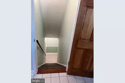 3203 Riverview Drive, Triangle, VA 22172 - Photo 38