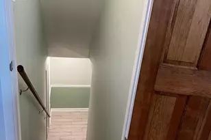 3203 Riverview Dr, Triangle, VA 22172 - Photo 38