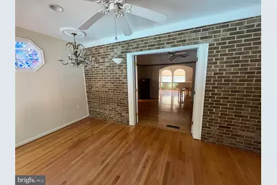 3203 Riverview Drive, Triangle, VA 22172 - Photo 12