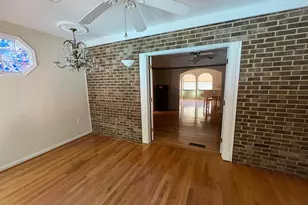 3203 Riverview Dr, Triangle, VA 22172 - Photo 12