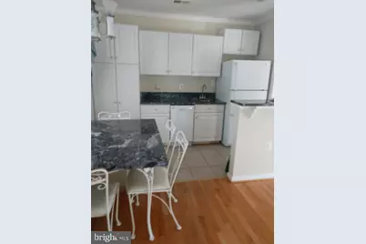 3203 Riverview Drive, Triangle, VA 22172 - Photo 58