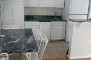 3203 Riverview Dr, Triangle, VA 22172 - Photo 58