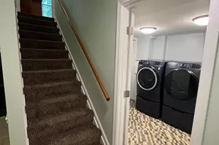 3203 Riverview Dr, Triangle, VA 22172 - Photo 52