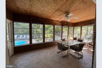 3203 Riverview Drive, Triangle, VA 22172 - Photo 16