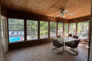 3203 Riverview Dr, Triangle, VA 22172 - Photo 16