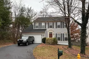 12151 Hayfield Ct, Bristow, VA 20136 - Photo 1