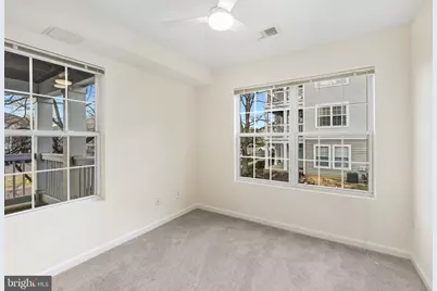 14184 Cuddy Loop #201, Woodbridge, VA 22193 - Photo 20