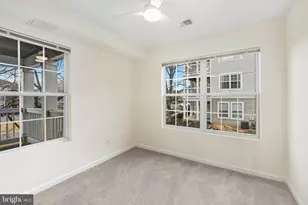 14184 Cuddy Loop, Woodbridge, VA 22193 - Photo 20