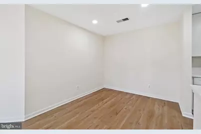 14184 Cuddy Loop #201, Woodbridge, VA 22193 - Photo 8