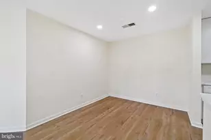 14184 Cuddy Loop, Woodbridge, VA 22193 - Photo 8