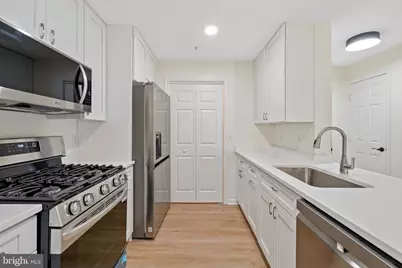 14184 Cuddy Loop #201, Woodbridge, VA 22193 - Photo 12