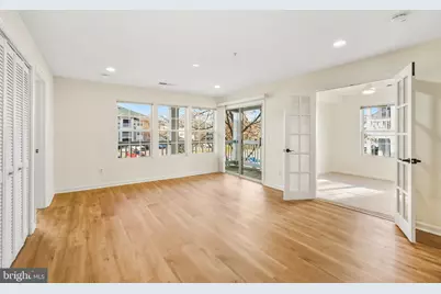 14184 Cuddy Loop #201, Woodbridge, VA 22193 - Photo 16