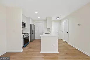 14184 Cuddy Loop, Woodbridge, VA 22193 - Photo 10